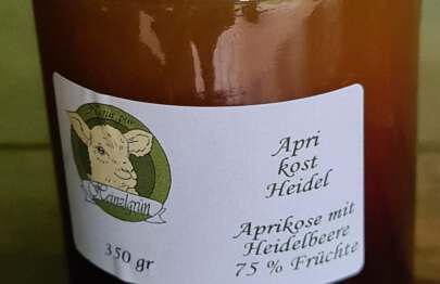 AprikostHeidel