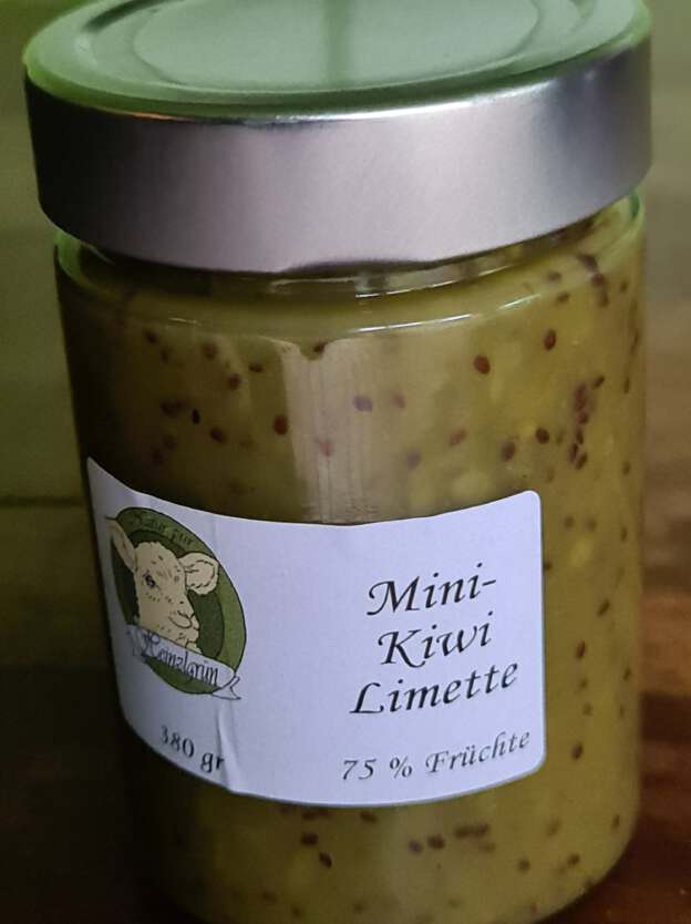 Kiwi Limette - Image 2